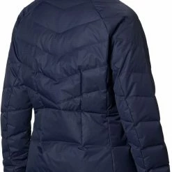 Wholesale 😀 Columbia Women's Lay D Down II Mid Insulated Jacket Dark Nocturnal 👍 -Cheap Warm jacket Shop unnamed file 1723