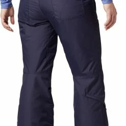 Deals 🛒 Columbia Women's Bugaboo Omni-Heat Insulated Snow Pants Dark Nocturnal 👏 -Cheap Warm jacket Shop unnamed file 1739