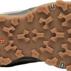 Outlet ✔️ Columbia Women's Flow Centre Trail 👟 Shoes Steam ⭐ -Cheap Warm jacket Shop unnamed file 1744