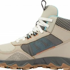 Outlet ✔️ Columbia Women's Flow Centre Trail 👟 Shoes Steam ⭐ -Cheap Warm jacket Shop unnamed file 1745