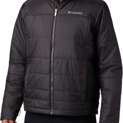 Cheap ❤️ Columbia Men's Horizons Pine Interchange 3-in-1 Jacket (Regular And Big & Tall) Collegiate Navy ✔️ -Cheap Warm jacket Shop unnamed file 1753