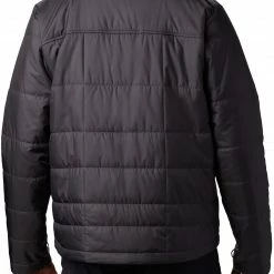 Cheap ❤️ Columbia Men's Horizons Pine Interchange 3-in-1 Jacket (Regular And Big & Tall) Collegiate Navy ✔️ -Cheap Warm jacket Shop unnamed file 1754