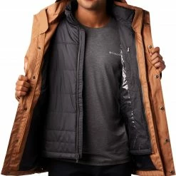 Cheap ❤️ Columbia Men's Horizons Pine Interchange 3-in-1 Jacket (Regular And Big & Tall) Collegiate Navy ✔️ -Cheap Warm jacket Shop unnamed file 1755