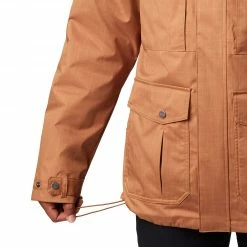 Cheap ❤️ Columbia Men's Horizons Pine Interchange 3-in-1 Jacket (Regular And Big & Tall) Collegiate Navy ✔️ -Cheap Warm jacket Shop unnamed file 1756