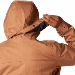 Cheap ❤️ Columbia Men's Horizons Pine Interchange 3-in-1 Jacket (Regular And Big & Tall) Collegiate Navy ✔️ -Cheap Warm jacket Shop unnamed file 1757