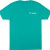 Buy 🎉 Columbia Men's Finny Short Sleeve Graphic T-Shirt Bright Aqua 😀 -Cheap Warm jacket Shop unnamed file 176