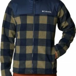 Promo 😍 Columbia Men's Bugaboo II Fleece Interchangeable Jacket (Regular And Big & Tall) Collegiate Navy 🔥 -Cheap Warm jacket Shop unnamed file 1760