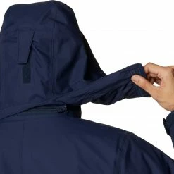 Promo 😍 Columbia Men's Bugaboo II Fleece Interchangeable Jacket (Regular And Big & Tall) Collegiate Navy 🔥 -Cheap Warm jacket Shop unnamed file 1763