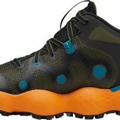 Cheapest π― Columbia Men's Escape Thrive Endure Hiking π Shoes Nori π 10 Cheapest π― Columbia Men's Escape Thrive Endure Hiking π Shoes Nori π -Cheap Warm jacket Shop unnamed file 1771