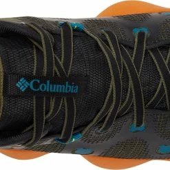 Cheapest π― Columbia Men's Escape Thrive Endure Hiking π Shoes Nori π 11 Cheapest π― Columbia Men's Escape Thrive Endure Hiking π Shoes Nori π -Cheap Warm jacket Shop unnamed file 1772
