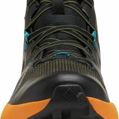 Cheapest π― Columbia Men's Escape Thrive Endure Hiking π Shoes Nori π 12 Cheapest π― Columbia Men's Escape Thrive Endure Hiking π Shoes Nori π -Cheap Warm jacket Shop unnamed file 1773