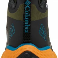 Cheapest π― Columbia Men's Escape Thrive Endure Hiking π Shoes Nori π 13 Cheapest π― Columbia Men's Escape Thrive Endure Hiking π Shoes Nori π -Cheap Warm jacket Shop unnamed file 1774