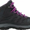 Best reviews of 🎁 Columbia Women's Crestwood Mid Waterproof Hiking 🥾 Boots Nori 👍 -Cheap Warm jacket Shop unnamed file 1784
