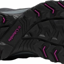 Best reviews of 🎁 Columbia Women's Crestwood Mid Waterproof Hiking 🥾 Boots Nori 👍 -Cheap Warm jacket Shop unnamed file 1785