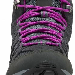 Best reviews of 🎁 Columbia Women's Crestwood Mid Waterproof Hiking 🥾 Boots Nori 👍 -Cheap Warm jacket Shop unnamed file 1787