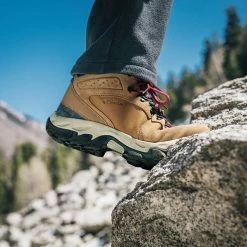 Brand new β¨ Columbia Men's Newton Ridge Plus II Suede Waterproof Hiking π₯Ύ Boots Nori/orange π 13 Brand new β¨ Columbia Men's Newton Ridge Plus II Suede Waterproof Hiking π₯Ύ Boots Nori/orange π -Cheap Warm jacket Shop unnamed file 1792