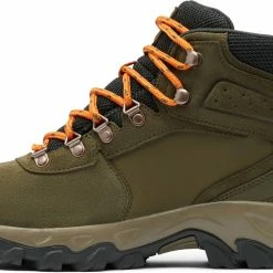 Brand new β¨ Columbia Men's Newton Ridge Plus II Suede Waterproof Hiking π₯Ύ Boots Nori/orange π 14 Brand new β¨ Columbia Men's Newton Ridge Plus II Suede Waterproof Hiking π₯Ύ Boots Nori/orange π -Cheap Warm jacket Shop unnamed file 1793