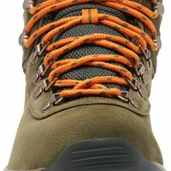 Brand new β¨ Columbia Men's Newton Ridge Plus II Suede Waterproof Hiking π₯Ύ Boots Nori/orange π 16 Brand new β¨ Columbia Men's Newton Ridge Plus II Suede Waterproof Hiking π₯Ύ Boots Nori/orange π -Cheap Warm jacket Shop unnamed file 1795
