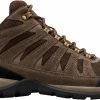 New π Columbia Men's Redmond V2 Mid Waterproof Hiking π₯Ύ Boots Cordovan π₯ 2 New π Columbia Men's Redmond V2 Mid Waterproof Hiking π₯Ύ Boots Cordovan π₯ -Cheap Warm jacket Shop unnamed file 1799