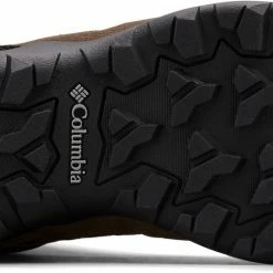 New π Columbia Men's Redmond V2 Mid Waterproof Hiking π₯Ύ Boots Cordovan π₯ 11 New π Columbia Men's Redmond V2 Mid Waterproof Hiking π₯Ύ Boots Cordovan π₯ -Cheap Warm jacket Shop unnamed file 1800