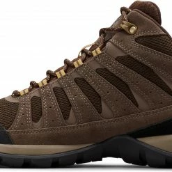 New π Columbia Men's Redmond V2 Mid Waterproof Hiking π₯Ύ Boots Cordovan π₯ 12 New π Columbia Men's Redmond V2 Mid Waterproof Hiking π₯Ύ Boots Cordovan π₯ -Cheap Warm jacket Shop unnamed file 1801