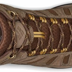 New π Columbia Men's Redmond V2 Mid Waterproof Hiking π₯Ύ Boots Cordovan π₯ 13 New π Columbia Men's Redmond V2 Mid Waterproof Hiking π₯Ύ Boots Cordovan π₯ -Cheap Warm jacket Shop unnamed file 1802