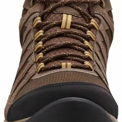 New π Columbia Men's Redmond V2 Mid Waterproof Hiking π₯Ύ Boots Cordovan π₯ 14 New π Columbia Men's Redmond V2 Mid Waterproof Hiking π₯Ύ Boots Cordovan π₯ -Cheap Warm jacket Shop unnamed file 1803