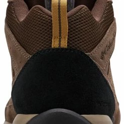 New π Columbia Men's Redmond V2 Mid Waterproof Hiking π₯Ύ Boots Cordovan π₯ 15 New π Columbia Men's Redmond V2 Mid Waterproof Hiking π₯Ύ Boots Cordovan π₯ -Cheap Warm jacket Shop unnamed file 1804