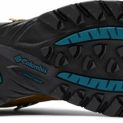 Flash Sale π Columbia Women's Newton Ridge Plus Waterproof Hiking π₯Ύ Boots Pink/black β¨ 13 Flash Sale π Columbia Women's Newton Ridge Plus Waterproof Hiking π₯Ύ Boots Pink/black β¨ -Cheap Warm jacket Shop unnamed file 1808