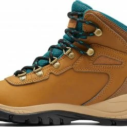 Flash Sale π Columbia Women's Newton Ridge Plus Waterproof Hiking π₯Ύ Boots Pink/black β¨ 14 Flash Sale π Columbia Women's Newton Ridge Plus Waterproof Hiking π₯Ύ Boots Pink/black β¨ -Cheap Warm jacket Shop unnamed file 1809