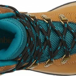 Flash Sale π Columbia Women's Newton Ridge Plus Waterproof Hiking π₯Ύ Boots Pink/black β¨ 15 Flash Sale π Columbia Women's Newton Ridge Plus Waterproof Hiking π₯Ύ Boots Pink/black β¨ -Cheap Warm jacket Shop unnamed file 1810