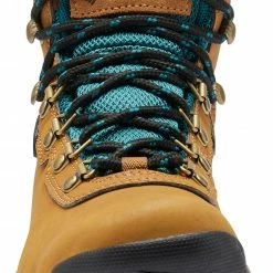 Flash Sale π Columbia Women's Newton Ridge Plus Waterproof Hiking π₯Ύ Boots Pink/black β¨ 16 Flash Sale π Columbia Women's Newton Ridge Plus Waterproof Hiking π₯Ύ Boots Pink/black β¨ -Cheap Warm jacket Shop unnamed file 1811