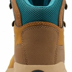 Flash Sale π Columbia Women's Newton Ridge Plus Waterproof Hiking π₯Ύ Boots Pink/black β¨ 17 Flash Sale π Columbia Women's Newton Ridge Plus Waterproof Hiking π₯Ύ Boots Pink/black β¨ -Cheap Warm jacket Shop unnamed file 1812