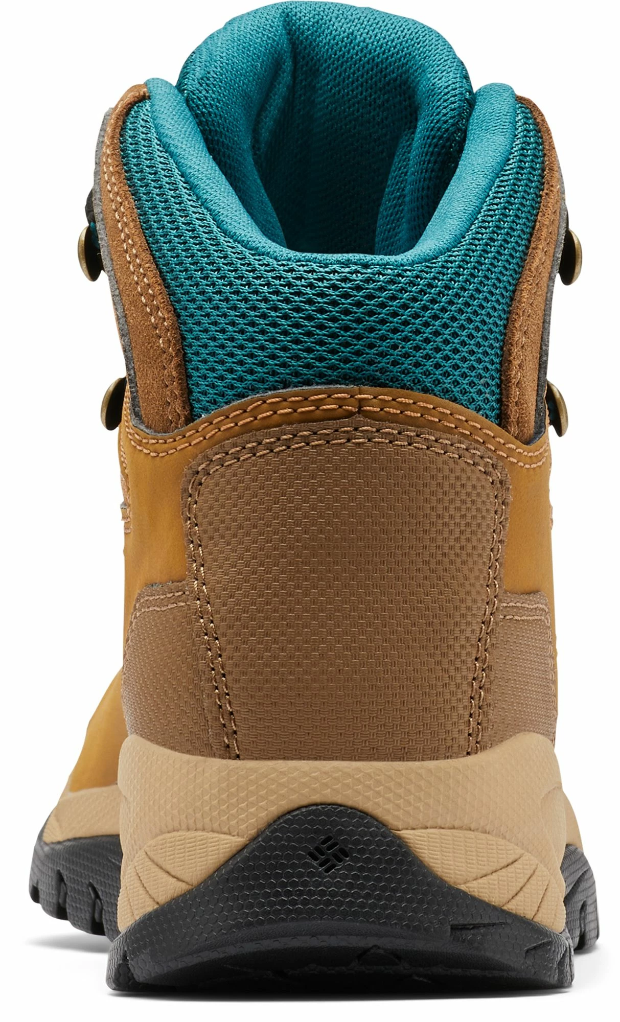 Flash Sale π Columbia Women's Newton Ridge Plus Waterproof Hiking π₯Ύ Boots Pink/black β¨ 8 Flash Sale π Columbia Women's Newton Ridge Plus Waterproof Hiking π₯Ύ Boots Pink/black β¨ - Image 6