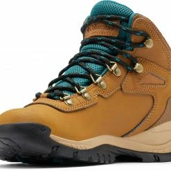 Flash Sale π Columbia Women's Newton Ridge Plus Waterproof Hiking π₯Ύ Boots Pink/black β¨ 18 Flash Sale π Columbia Women's Newton Ridge Plus Waterproof Hiking π₯Ύ Boots Pink/black β¨ -Cheap Warm jacket Shop unnamed file 1813
