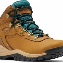 Flash Sale π Columbia Women's Newton Ridge Plus Waterproof Hiking π₯Ύ Boots Pink/black β¨ 19 Flash Sale π Columbia Women's Newton Ridge Plus Waterproof Hiking π₯Ύ Boots Pink/black β¨ -Cheap Warm jacket Shop unnamed file 1814