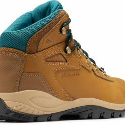 Flash Sale π Columbia Women's Newton Ridge Plus Waterproof Hiking π₯Ύ Boots Pink/black β¨ 20 Flash Sale π Columbia Women's Newton Ridge Plus Waterproof Hiking π₯Ύ Boots Pink/black β¨ -Cheap Warm jacket Shop unnamed file 1815