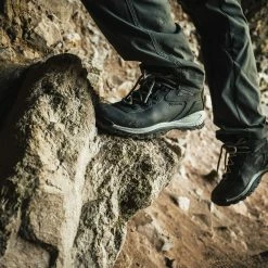 Flash Sale π Columbia Women's Newton Ridge Plus Waterproof Hiking π₯Ύ Boots Pink/black β¨ 21 Flash Sale π Columbia Women's Newton Ridge Plus Waterproof Hiking π₯Ύ Boots Pink/black β¨ -Cheap Warm jacket Shop unnamed file 1816