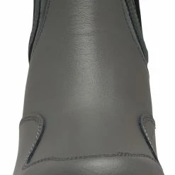 Best Sale 🤩 Columbia Women's Moritza Waterproof Chelsea 🥾 Boots Black 😀 -Cheap Warm jacket Shop unnamed file 182