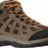 Deals π Columbia Men's Redmond III Mid Waterproof Hiking π₯Ύ Boots Graphite/black π 2 Deals π Columbia Men's Redmond III Mid Waterproof Hiking π₯Ύ Boots Graphite/black π -Cheap Warm jacket Shop unnamed file 1836