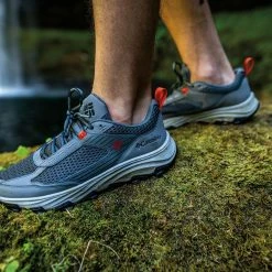 Brand new π€© Columbia Men's Hatana Breathe Hiking π Shoes Nori π€© 12 Brand new π€© Columbia Men's Hatana Breathe Hiking π Shoes Nori π€© -Cheap Warm jacket Shop unnamed file 1846