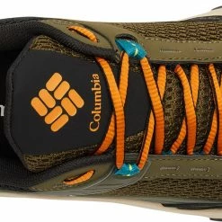 Brand new π€© Columbia Men's Hatana Breathe Hiking π Shoes Nori π€© 14 Brand new π€© Columbia Men's Hatana Breathe Hiking π Shoes Nori π€© -Cheap Warm jacket Shop unnamed file 1848