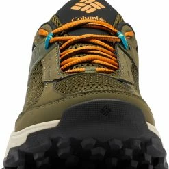 Brand new π€© Columbia Men's Hatana Breathe Hiking π Shoes Nori π€© 15 Brand new π€© Columbia Men's Hatana Breathe Hiking π Shoes Nori π€© -Cheap Warm jacket Shop unnamed file 1849