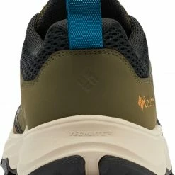 Brand new π€© Columbia Men's Hatana Breathe Hiking π Shoes Nori π€© 16 Brand new π€© Columbia Men's Hatana Breathe Hiking π Shoes Nori π€© -Cheap Warm jacket Shop unnamed file 1850