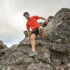 Brand new π€© Columbia Men's Hatana Breathe Hiking π Shoes Nori π€© 17 Brand new π€© Columbia Men's Hatana Breathe Hiking π Shoes Nori π€© -Cheap Warm jacket Shop unnamed file 1851