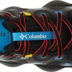 Best reviews of ✔️ Columbia Men's Escape Thrive Ultra Hiking 👞 Shoes Grey/blue 👍 -Cheap Warm jacket Shop unnamed file 1855