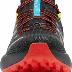 Best reviews of ✔️ Columbia Men's Escape Thrive Ultra Hiking 👞 Shoes Grey/blue 👍 -Cheap Warm jacket Shop unnamed file 1856