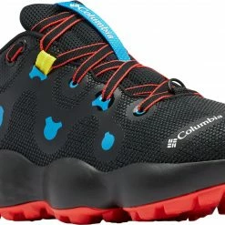Best reviews of ✔️ Columbia Men's Escape Thrive Ultra Hiking 👞 Shoes Grey/blue 👍 -Cheap Warm jacket Shop unnamed file 1858