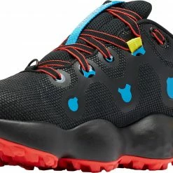 Best reviews of ✔️ Columbia Men's Escape Thrive Ultra Hiking 👞 Shoes Grey/blue 👍 -Cheap Warm jacket Shop unnamed file 1859