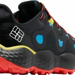 Best reviews of ✔️ Columbia Men's Escape Thrive Ultra Hiking 👞 Shoes Grey/blue 👍 -Cheap Warm jacket Shop unnamed file 1860